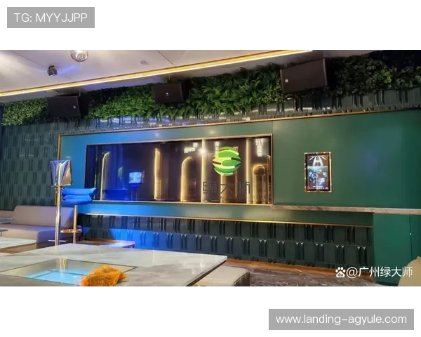 AG国际厅欢迎你体验多样化游戏玩法，打造属于你的专属娱乐空间