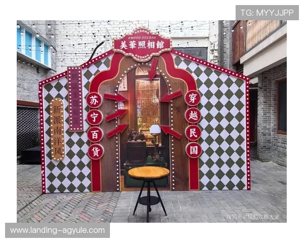 9游会真人在线娱乐新体验，诚挚邀请广大玩家加入共同开启精彩纷呈的游戏世界