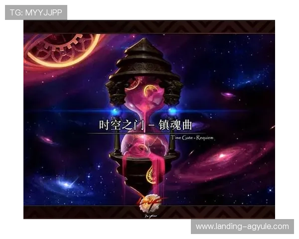 AG旗舰厅欢迎你体验创新的游戏玩法,带来前所未有的娱乐新体验 AG旗舰厅欢迎你体验创新的游戏玩法,带来前所未有的娱乐新体验