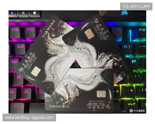 AG国际注册平台最新优惠活动全面开启为新老用户提供丰富福利与奖励 AG国际注册平台最新优惠活动全面开启为新老用户提供丰富福利与奖励