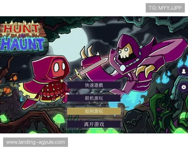 ag试玩会员注册流程详解助你轻松开启试玩体验 ag试玩会员注册流程详解助你轻松开启试玩体验