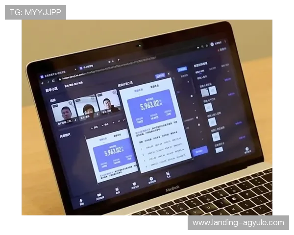 K8电子平台携手多家知名品牌打造优质线上娱乐生态系统引领行业新趋势